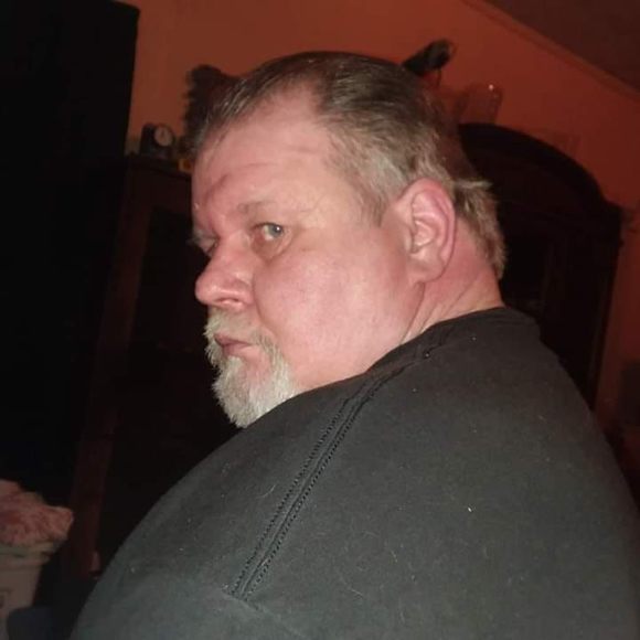 Meet your Posher, Randall - Picture 1 of 1